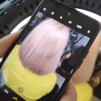 تخفیفات ویژه