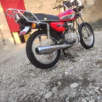 موتور مزایده ای