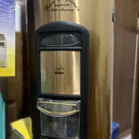 سرویس ۲۳ پارچه بهاز کالا