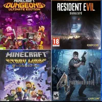 اجاره Ps4 با دو دسته ( اکسیژن ) با ارسال رایگان|خدمات رایانهای و موبایل|تبریز, |دیوار