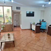 منشی مطب روانشناسی