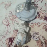 رگلاتور شهری