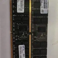 خریدار ا بردگوشی رم سی پی یو مادربردکامپیوتر