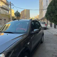 کویک ساده|خودرو سواری و وانت|تبریز, |دیوار