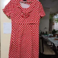 حراج لباس های شب یلدایی|لباس|شیراز, درکی|دیوار