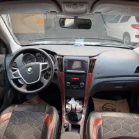 دنا معمولی مدل 99|خودرو سواری و وانت|تهران, ورزشگاه آزادی|دیوار