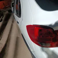 کوییکs|خودرو سواری و وانت|کرمان, |دیوار