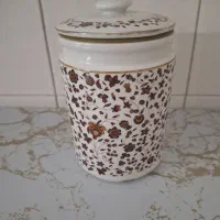 ازین مدل پاسماوری سه عددی