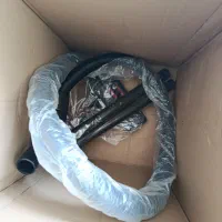 جارو برقی|جاروبرقی، جارو شارژی، بخارشو|زرند, |دیوار