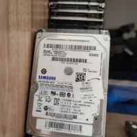 خرید فروش هارد لپتاپ، اکسترنال و پرتابل آنی و فوری|قطعات و لوازم جانبی رایانه|کرج, باغ سیب|دیوار