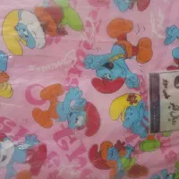 تشک بچه|تشک تختخواب|قروه, |دیوار