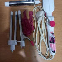 بابلیس  واتوی مو وفر مو|آرایشی، بهداشتی، درمانی|اصفهان, دارک|دیوار