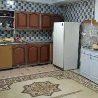 نزدیک دریاچه میباشد