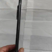 فروش گوشی ریلمی ۱۱پرو۵حی ۵۰۰گیگ حافظه