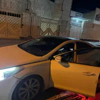 ازرا