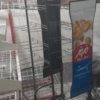 فروشگاهی|فروشگاه و مغازه|خمینیشهر, |دیوار