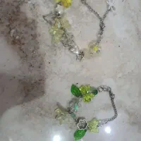 اکسسوری جذاب|بدلیجات|اسلام‌شهر, شهرک واوان|دیوار