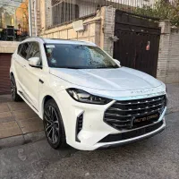 فیدلیتی پرستیژ / ۱۴۰۳/ بی توضیح