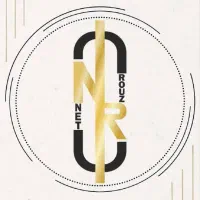 سئو تخصصی سایت + موتورهای جستجو ایرانی و گوگل