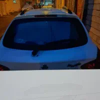 کوییک ساده|خودرو سواری و وانت|قم, وادی السلام|دیوار