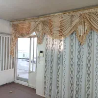 والان پرده