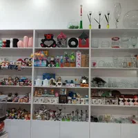 انواع لوازم تزیینی پیوند،تولد،دکوری ،کلی جزیی|صنایع دستی و سایر لوازم تزئینی|بیرجند, |دیوار