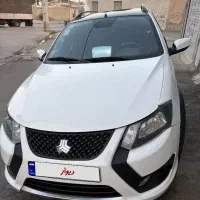 کویک R|خودرو سواری و وانت|بندرعباس, |دیوار