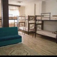 کمپ ترک اعتیاد بدون خماری تضمینی