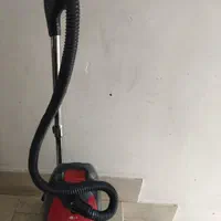 جارو برقی LG|جاروبرقی، جارو شارژی، بخارشو|تهران, شادآباد|دیوار