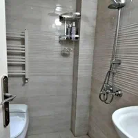 پاسداران/۶۰ متر۲ خواب/باامکانات/تکواحدی/ویومشجر|فروش آپارتمان|تهران, پاسداران|دیوار