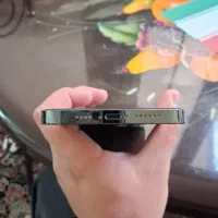 13پرومکس|موبایل|قرچک, زیبا شهر|دیوار