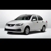 ساینا Sاستاندار 85گانه SBR