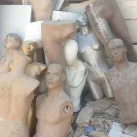 مانکن