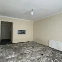 کیسون-تک-خواب-وام-تسویه