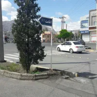 رهن و اجاره زیر زمین کاربری تجاری