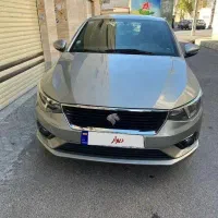 تارا دنده ای مدل ۱۴۰۲