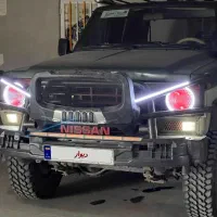 فروش پاترول