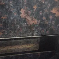 بخاری|بخاری، هیتر، شومینه|اصفهان, مهدیه|دیوار