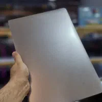 لپتاپ تمام قسط Lenovo Ideapad حافظه 1ترا + 512 SSD|رایانه همراه|تبریز, |دیوار