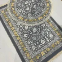 (پادری فرشینه )