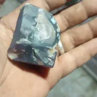 نگین|جواهرات|اهواز, پردیس دو|دیوار