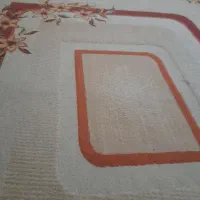 گلیم فرش