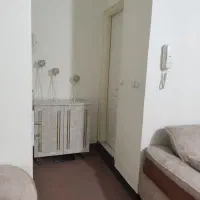 یک واحد آپارتمان ۶۸ متری دو خواب پارکینگ اختصاصی|فروش آپارتمان|تهران, کیانشهر|دیوار