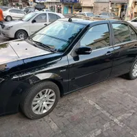 دنا معمولی تیپ ۲، مدل ۱۳۹۷