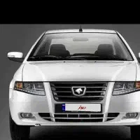 حواله ماشین سمند سورن پلاس