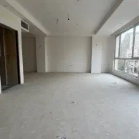 فروش آپارتمان ۱۳۰ متری/۳ خواب/شهرک فاطمی|فروش آپارتمان|ورامین, شهرک فجر|دیوار