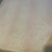 تشک تخت یکنفره نوجوان|تشک تختخواب|کرج, مهرویلا شمالی|دیوار