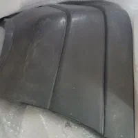 پوسته سپر 405 خام