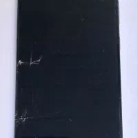 گوشی سامسونگ S23 اولترا|موبایل|کرج, کوی امامیه|دیوار