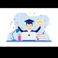 مشاوره تحصیلی در هر مق.طع